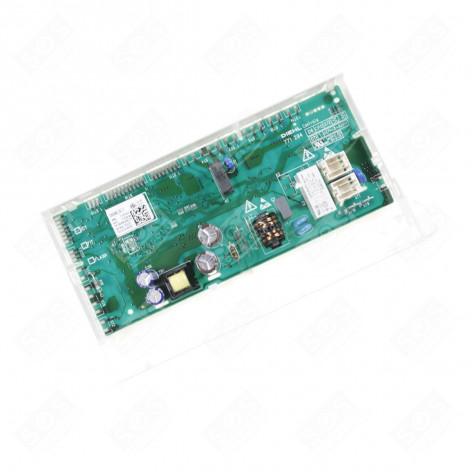 ELECTRONIC MODULE DISHWASHER - 570451