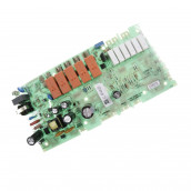 Electronic module