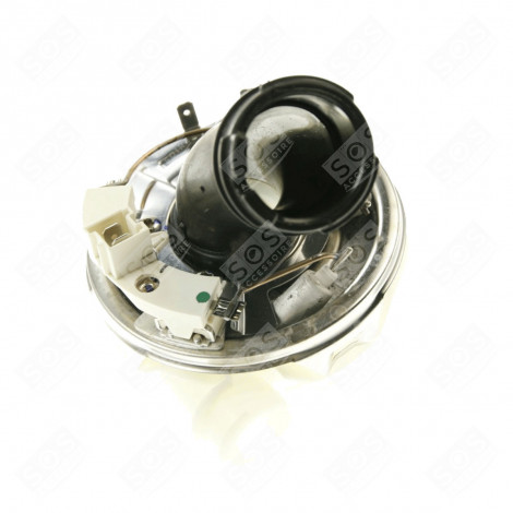 HEATING ELEMENT DISHWASHER - 589909