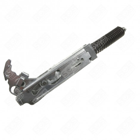 DOOR HINGE GAS / ELECTRIC OVENS - 595449