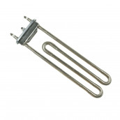 Heating element