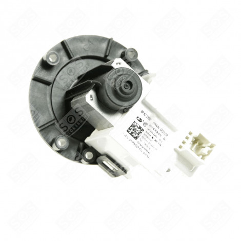 PUMP WASHING MACHINES - 629242