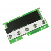 Electronic module