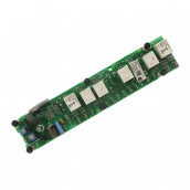Electronic Module