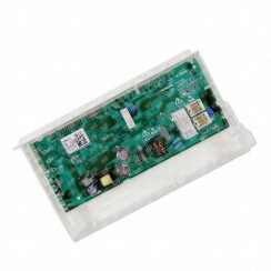 Electronic module