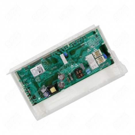 ELECTRONIC MODULE DISHWASHER - 685732