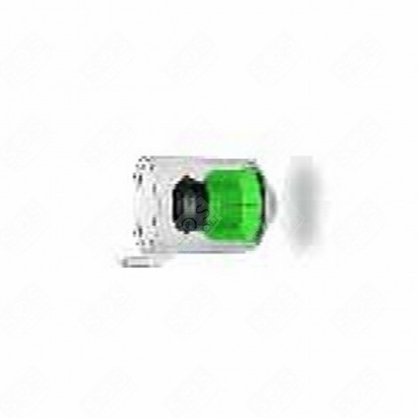 COLLECTOR VACUUM CLEANER  - 902383-02