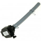 Original Pressure Switch