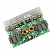 Electronic Module