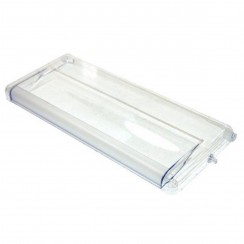 Freezer door (original)