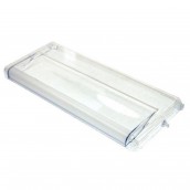 Freezer door (original)