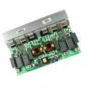 Electronic Module