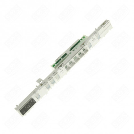 ELECTRONIC MODULE DISHWASHER - 805340