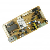 Electronic module