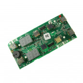 Electronic module