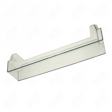 DOOR SHELF REFRIGERATOR, FREEZER - 818232
