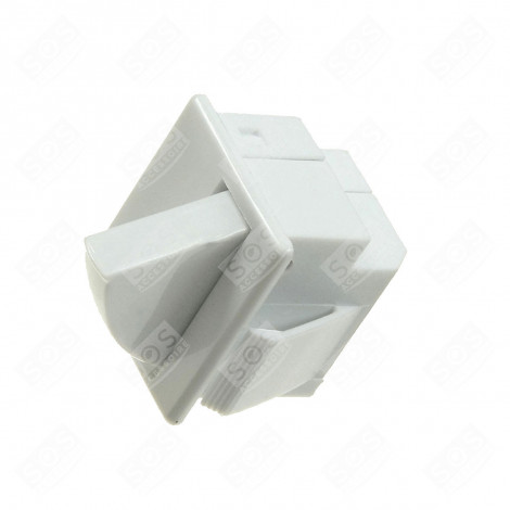 LIGHT SWITCH REFRIGERATOR, FREEZER - K1092783