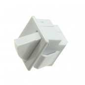 Light switch