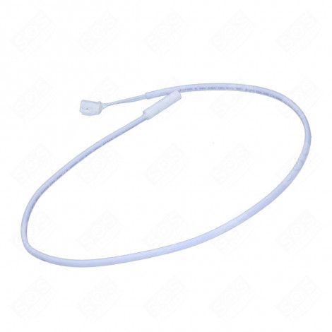 TEMPERATURE SENSOR REFRIGERATOR, FREEZER - K1418404