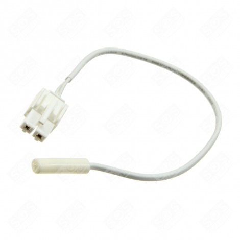 TEMPERATURE SENSOR REFRIGERATOR, FREEZER - K1430814