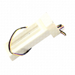 Air conveyor (damper)