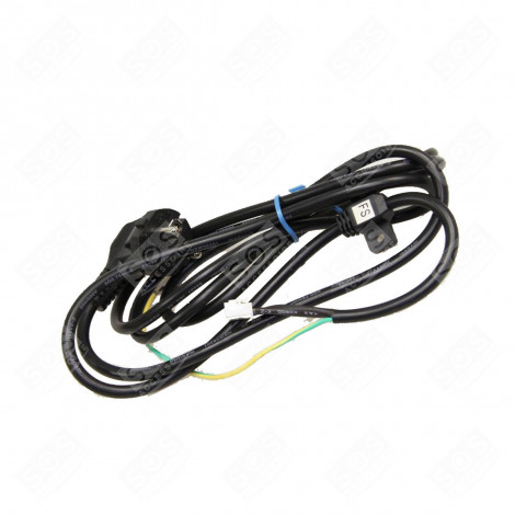 POWER CORD REFRIGERATOR, FREEZER - K1452482