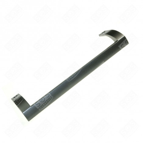 DOOR HANDLE REFRIGERATOR, FREEZER - K1468398