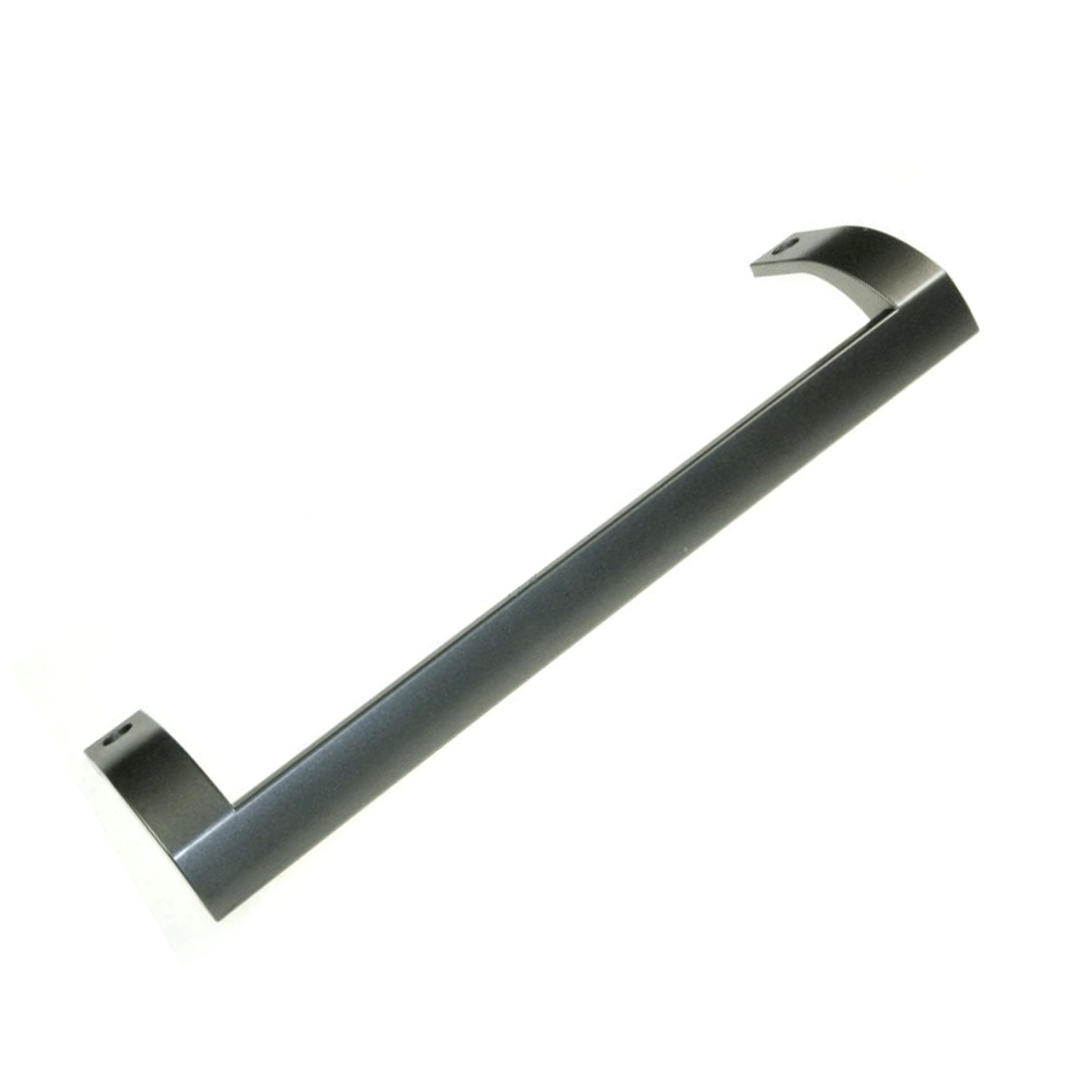 Door handle HISENSE K1468398