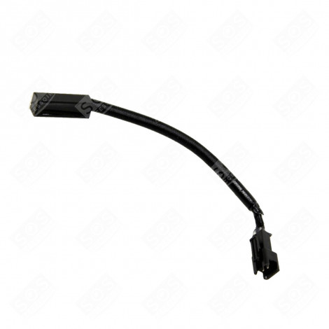 MAGNETIC SWITCH REFRIGERATOR, FREEZER - K1468523