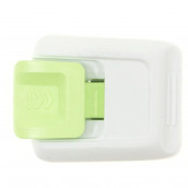 Drum closure kit (original)