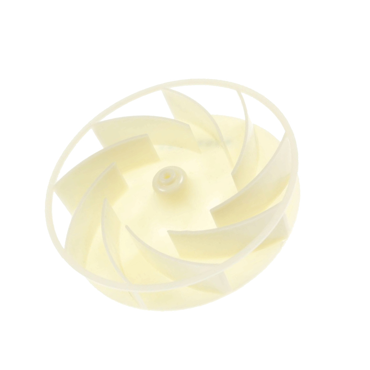 Fan wheel HISENSE K1494989