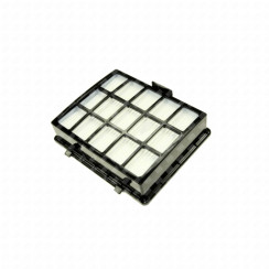 HEPA H13 filter