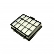 HEPA H13 filter