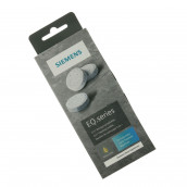 Cleaning tablets (original)