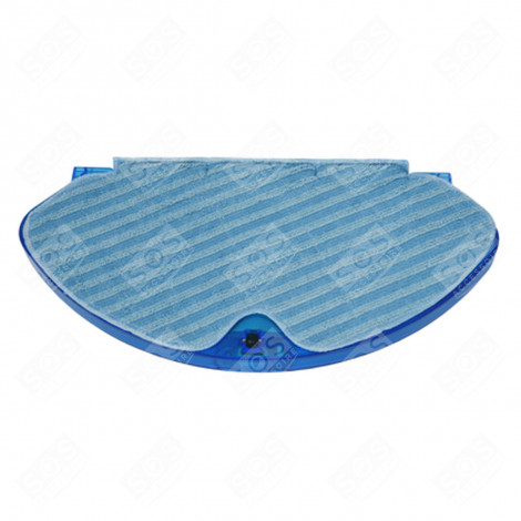 TANK AND MOP HOLDER ROBOT VACUUM CLEANER - RS-2230001948