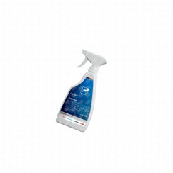Original cleaning product