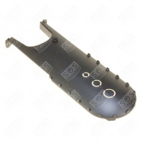 COVER COFFEE MAKER, ESPRESSO - MS-623288