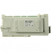 Original programmed power module