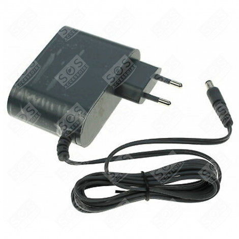 POWER CHARGER VACUUM CLEANER  - SS-2230002364