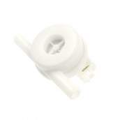 Compatible flowmeter