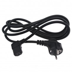 Original power cord (without adapter)