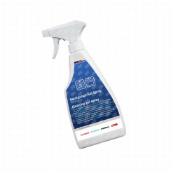 Original cleaning product