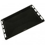 Original baking tray