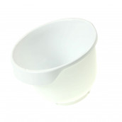 Original mixer bowl