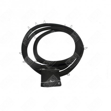 JOINT DE PORTE PYRO D'ORIGINE GAS / ELECTRIC OVENS - C00096820, 482000028167