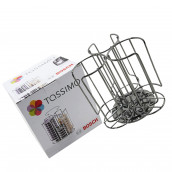 30 T-Disc dispenser original accessories
