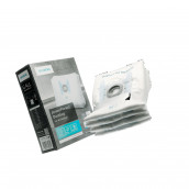 Box of 4 bags (original)