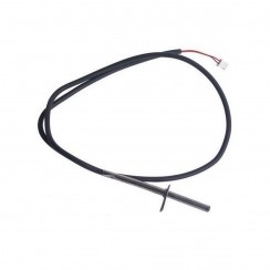 Temperature probe 77X8568