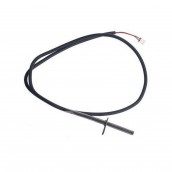Temperature probe 77X8568