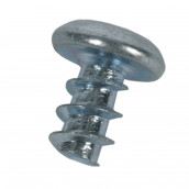 Nespresso Pixie flange screw